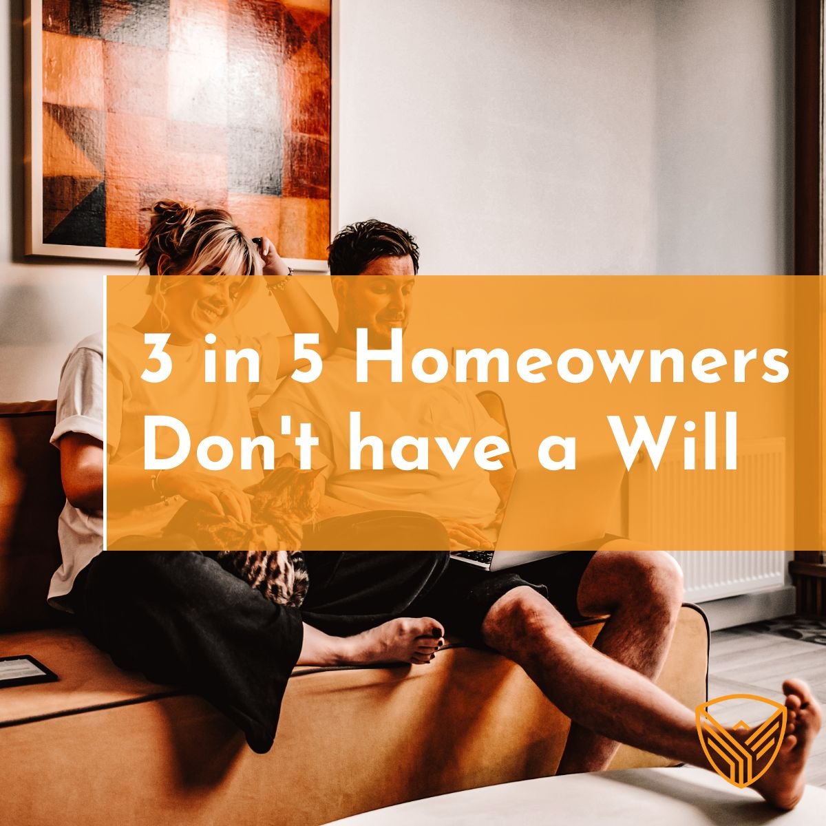 Why Do Landlords and Property Investors Need A Will?
